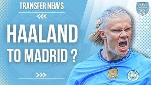 必赢APP:全国室内田径锦标赛:山东铅球选手邢家梁个人最好成绩夺冠.