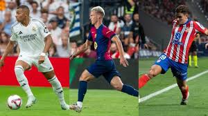 梅州客家主帅：今年我们同样很困难，球迷支持给予我们更多信心.